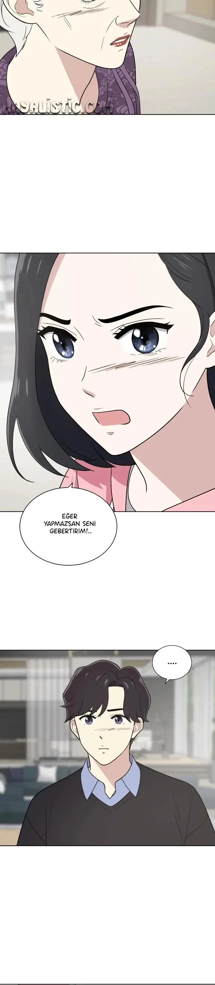 MzYwMUpOTlI2M0o0WEJONg.HU5vFB45o6SXG nvZHICAj6HZxh6d
