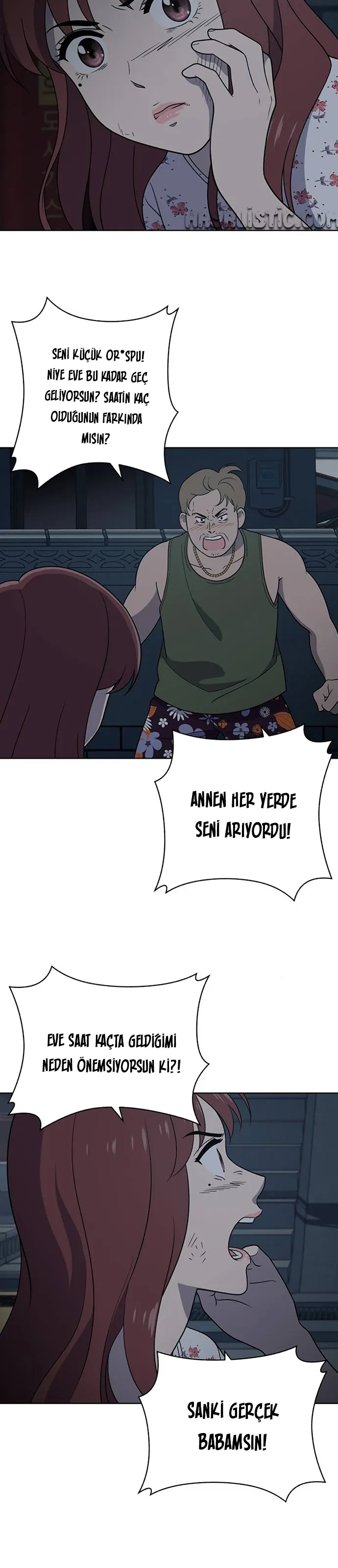 MzYwMUpOTlI2M0o2TjA2QQ.8hp1Y2vxUvyCa kniiz LJM2BvUB98BRLK7 Tc h5Y