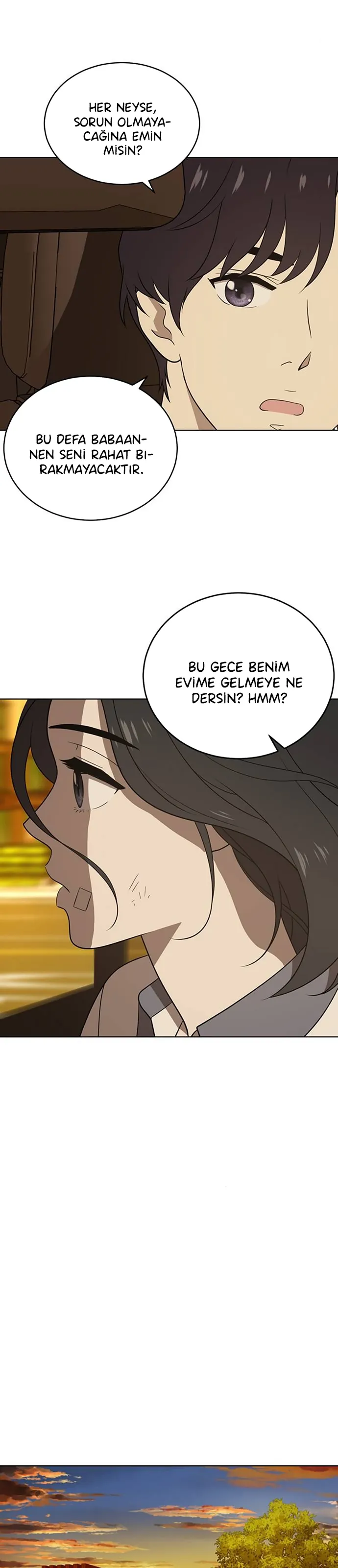 MzYwMUpOTlI2M0o3VlRHNQ.3QemyWJpG8 d326LprXh7KfsDzMiM1wjOlAdcBNvGFk
