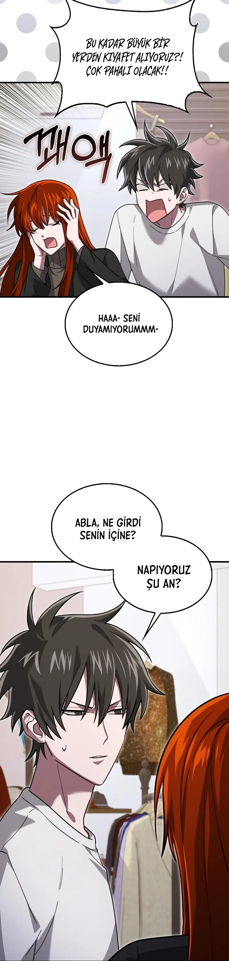 MzYwMUpOTlI2MFo3RzBSMQ.gxQ4WXzsuBjzQXj C7Ue0no301vaKNLUtIEYmZeOeFK294uXRY X9odpLe50I1 N