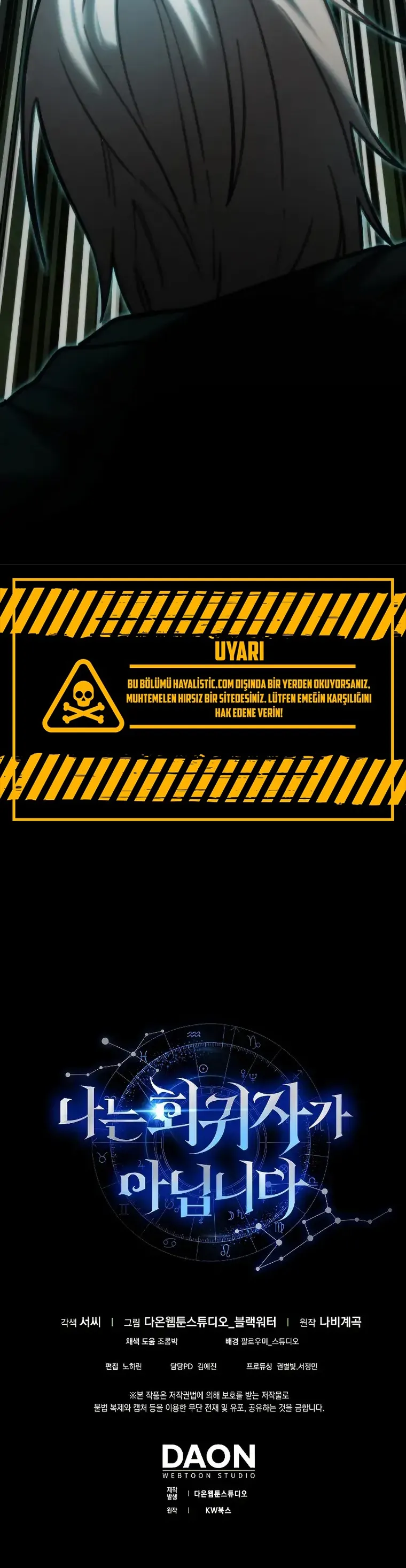 MzYwMUpOTlI2MFo3VFJDNQ.Yc290mV2SJb6FFgnAzgB