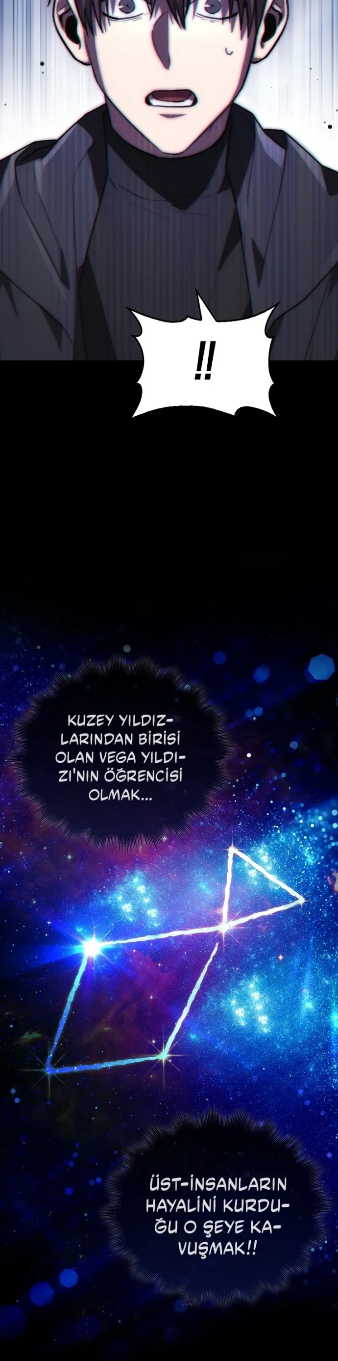 MzYwMUpOTlI2MFo4QUM5QQ.fvdYrjJiN87feiL u3nU82eTR2BjeIGkj7Z 1fZCh3k3astMIF41T7vJLYEuDSld