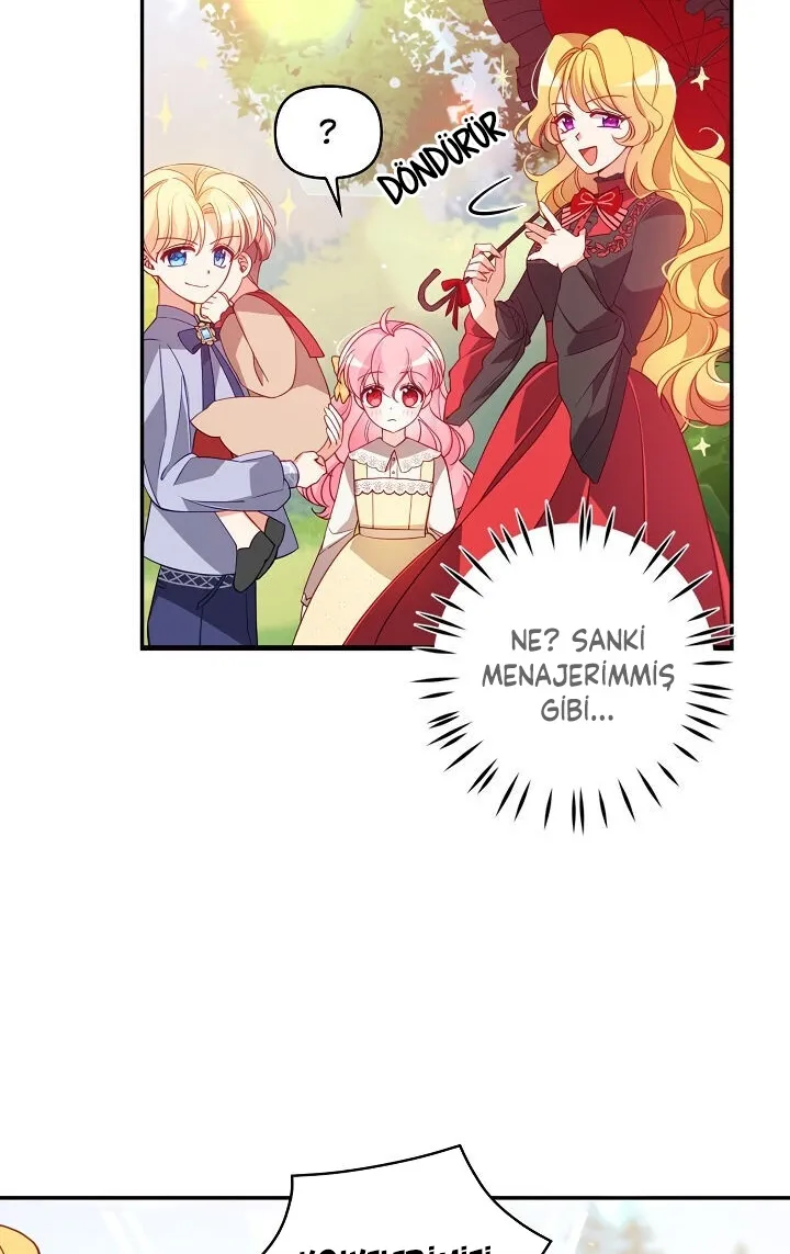 MzYwMUpOTlI2MUdKQTVSUg.0nkl49zXbnZKkJprnxnOX9I