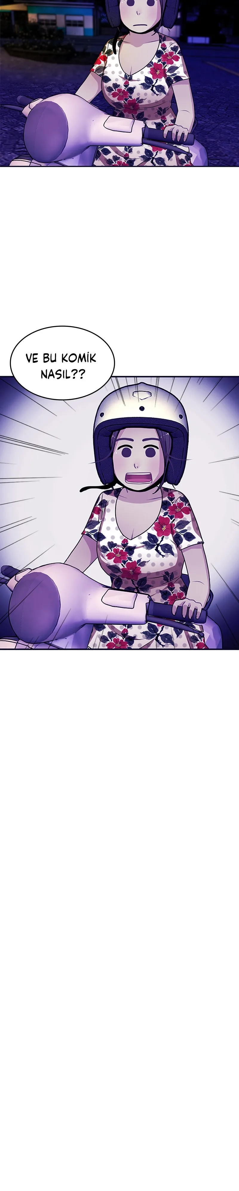 MzYwMUpOTlI2MUg2NVNRQg.yAIUWYUUoZPxaY WxF6uiFMBjYR 3ooQ0LQcrufdojg