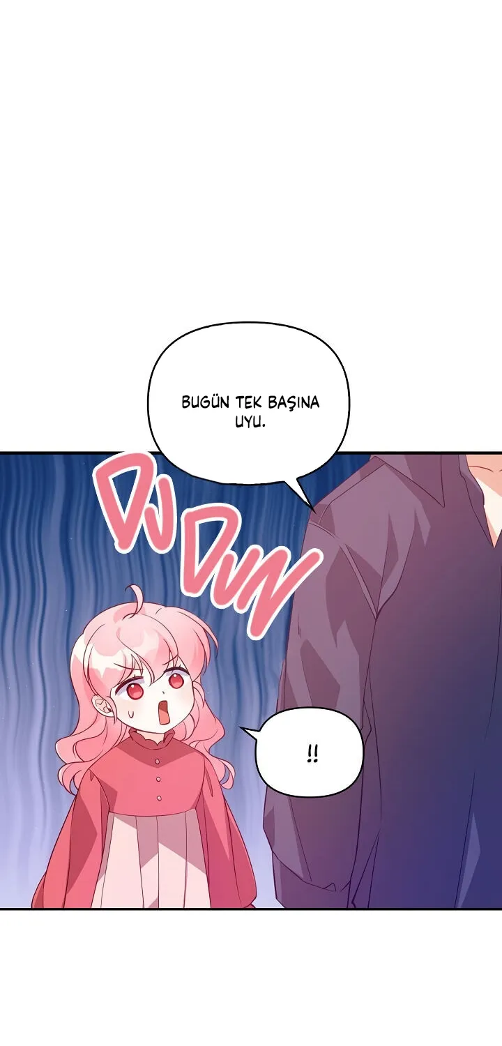 MzYwMUpOTlI2MUhLN1hDVA.BPiyXorC8sXWIq7TBHjp1e0 fVHBvyjCKl