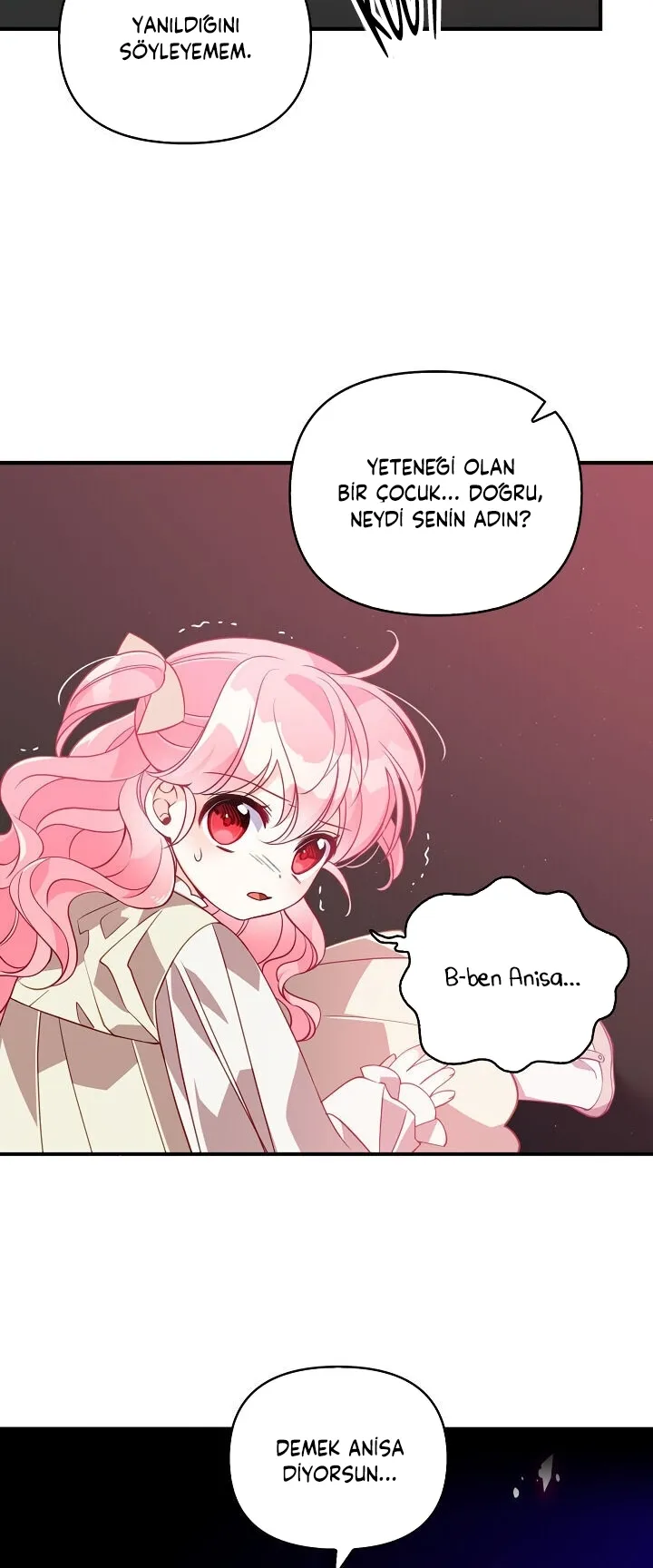 MzYwMUpOTlI2MUhLRlhONQ.X92LE