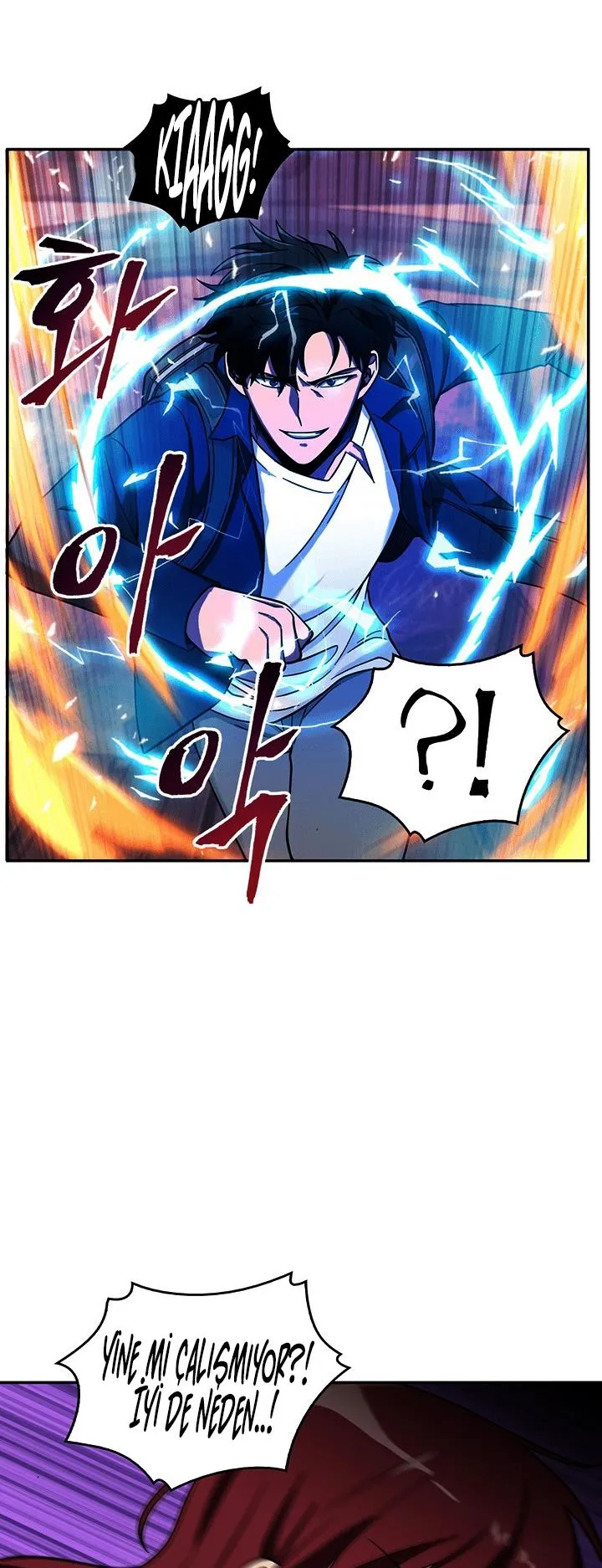 MzYwMUpOTlI2Mk0zU1JYSA.Be3vOAVNwDwB