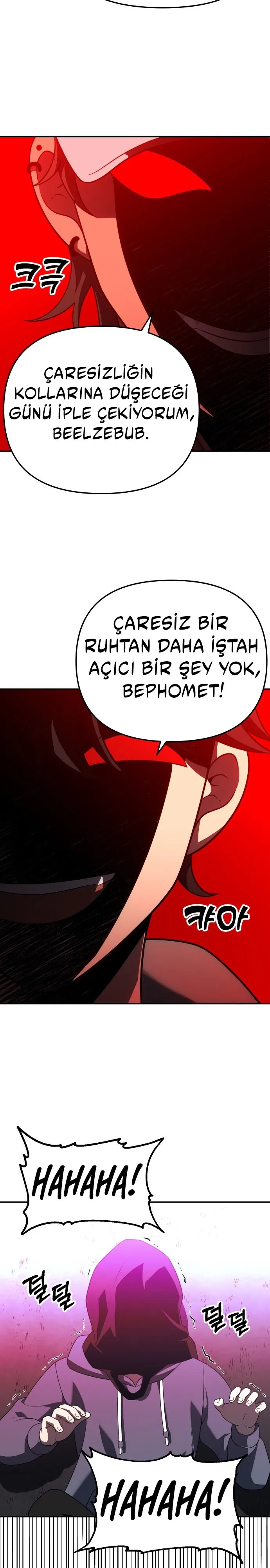 MzYwMUpOTlI2NE1KODNGNQ.LTgbCrecOrPBQXluqBxZf0eAL0W 1gnXYDPSil11oPMecOx8Ao5gcB8A NrqGAFO