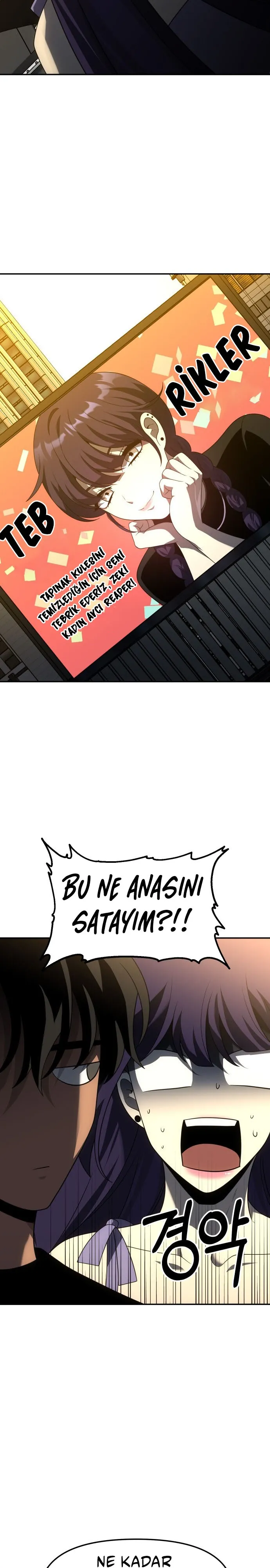 MzYwMUpOTlI2NE1KWjZFMQ.b6DQtu8L0mVXGP 4U6xlRUfDsY53cBbb1sqvakqvmWNKlw vLeiAfCEO FoeQwlP