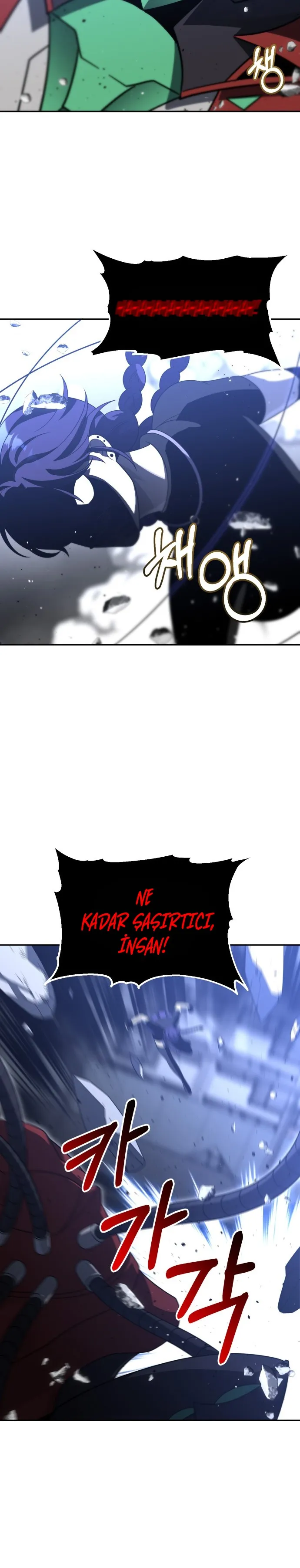 MzYwMUpOTlI2NE1LMVdWUQ.IXgSPGOrH mEn73UCqjNwArWsHj J0eMIBq2Nuc8gqIpUil5V9f4fXyLIo4NDkPz