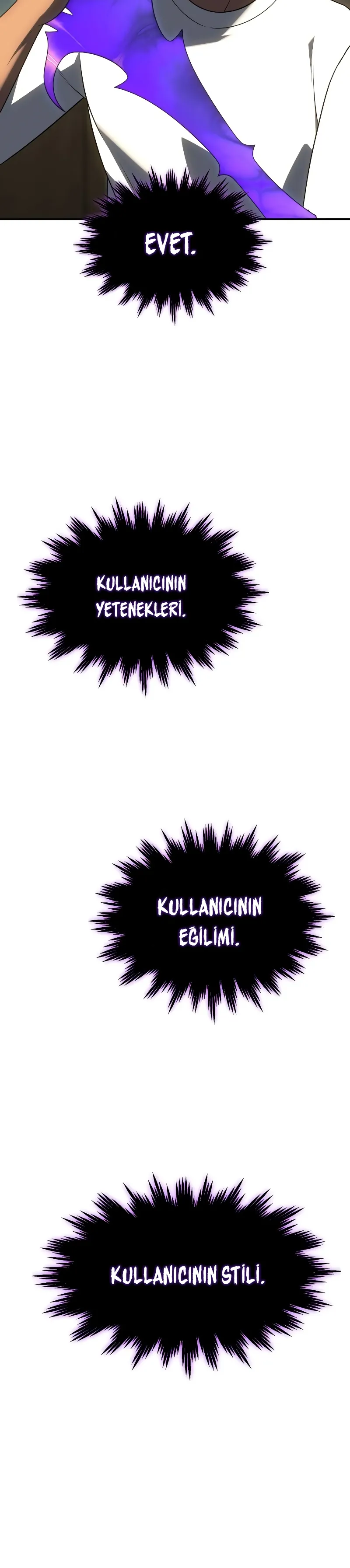 MzYwMUpOTlI2NE1LNDIzVA.5FhC8UTTVrePtR vN 0wFM8 jGCFyav4EpcYH2IKGgn l4PPFVjjBUEP6 1k3B i