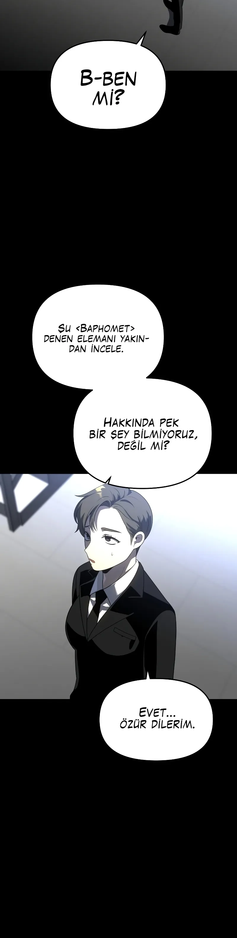MzYwMUpOTlI2NE1LSFZHNQ.E5MCGUGiXfipEsu1zPVZtu06HMoZO Zf9BDfHN4mnwX YuIh7mjEOgIKn9D7X8