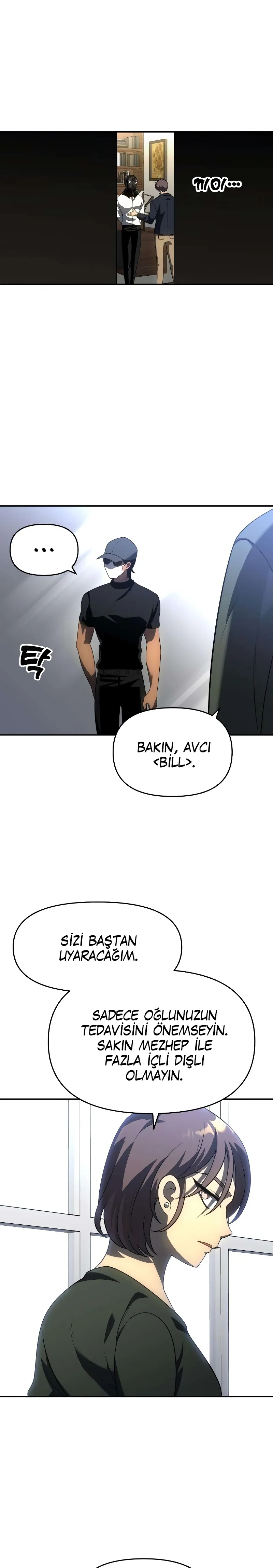 MzYwMUpOTlI2NE1LV1YyNA.mNXJHlg lljgghHVUwg5