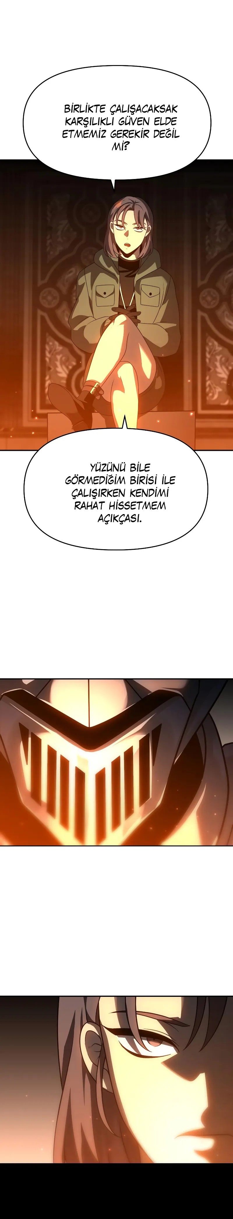 MzYwMUpOTlI2NE1LWk0wUg.JCay1