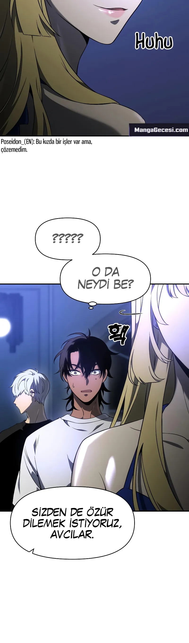 MzYwMUpOTlI2NE1NN05aSA.7VYxYug pur Z