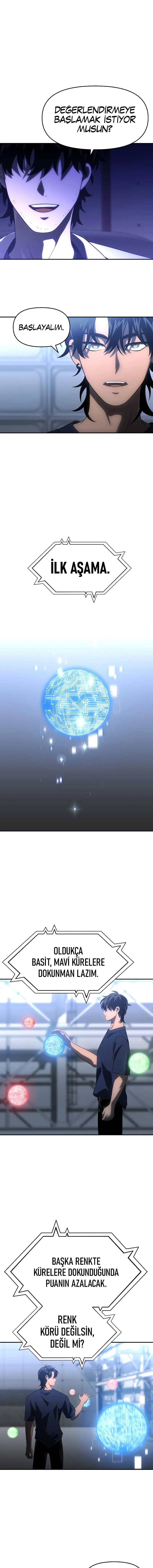 MzYwMUpOTlI2NE1NODFYUw.f1wphuva5n0LBuGVGihaaTHAImtv