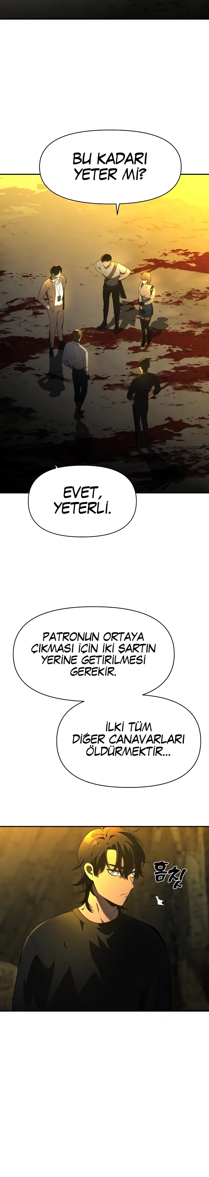 MzYwMUpOTlI2NE1NQzYzWA.R0L07LYjUGskeqfaEJUw5DYZzTSgbXMhujtNdaSWYhelaCjLSdppV8y3uEc3L2Lq