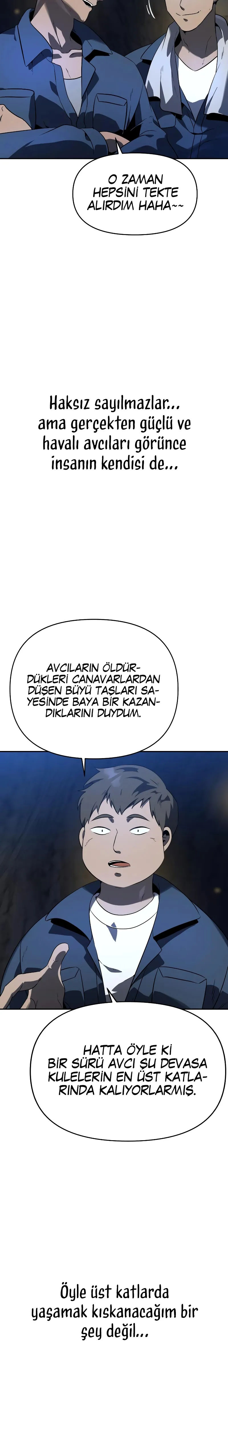 MzYwMUpOTlI2NE1NRTUwVw.0R1lq8qEnkK88 mhn91 j4cu13sOcln