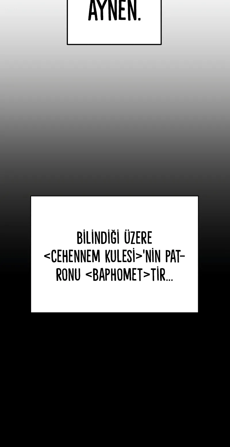 MzYwMUpOTlI2NE1NRUE4Vw.jVK9thp7uWR0v4v5Hw2xcRPRyCv0 sLwDFX4EBBFK0QZvC Y nVjoslkJK78QP0K