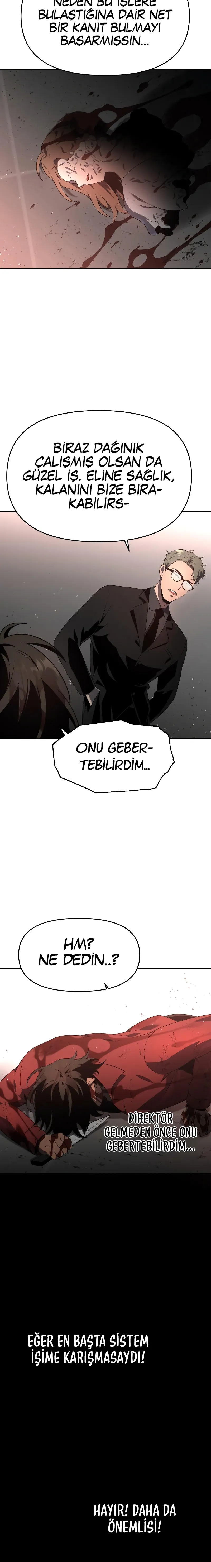 MzYwMUpOTlI2NE1NSEozNw.7U0Mip8xhqZbaCg99Zbsm4CAg0xVOD An 5a5KMjl l2hUr9kUaFAoUj1yLL9EMH
