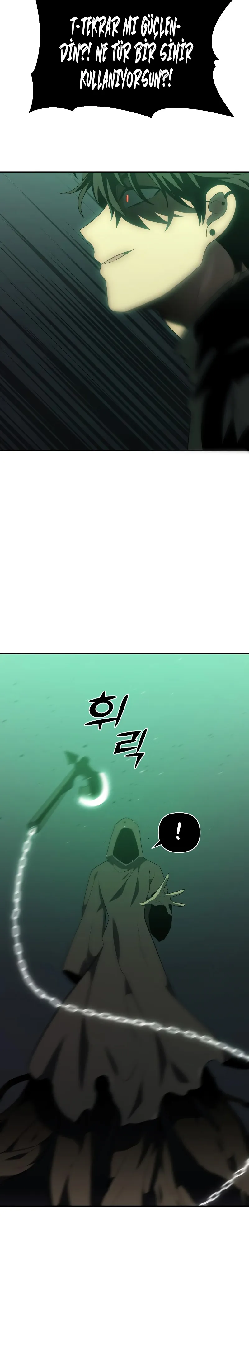 MzYwMUpOTlI2NE1NU0czUg.bB DO9qY svUESD eLpXe ZmS8erMjqXTyEjgfdR5o jkwuIbofiSYR08ugMrd3r