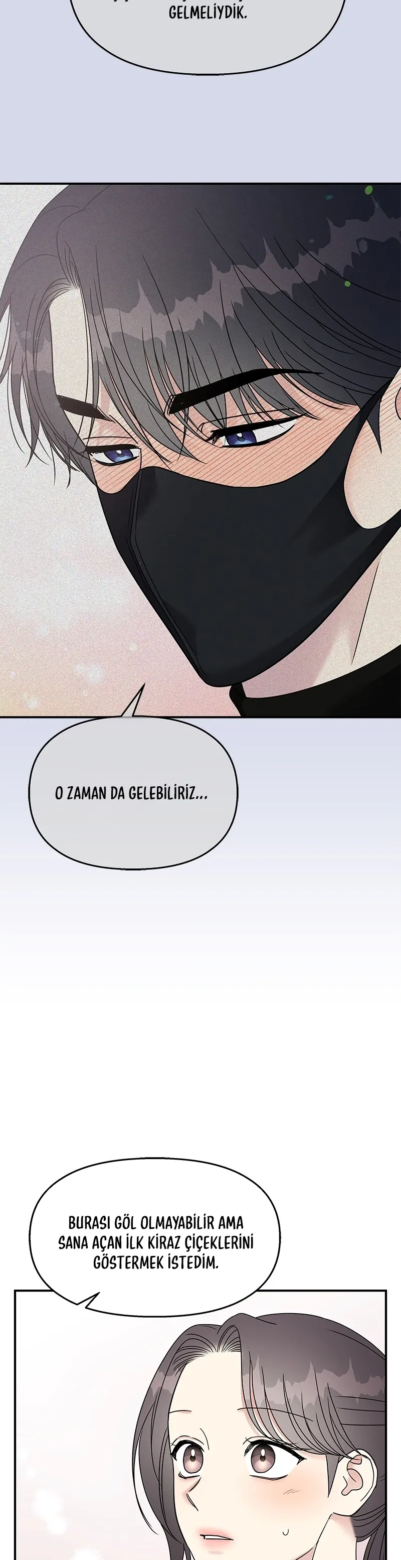MzYwMUpOTlI2NTRYMDRQSA.tUkc9mY XCEVdeyccnAgk2Q7AmjTkbXG1aVTP1oJGFkEP7 V9KX1DcgmehWjiPQE