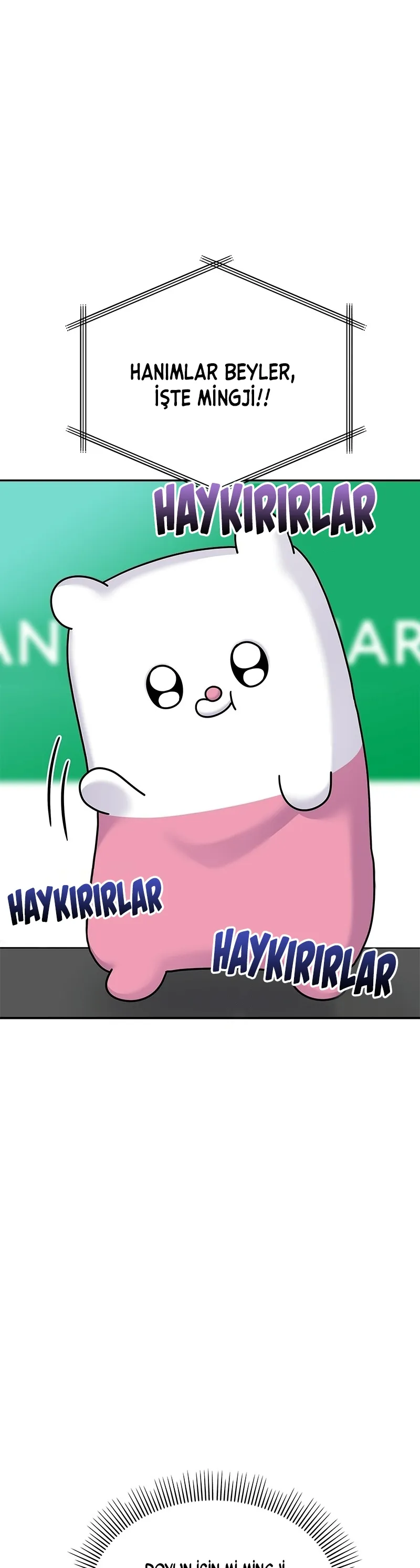 MzYwMUpOTlI2NTRYRzFSSw.rZRXBSriIoR8Wf4N7awO IWjE2SAOC9BSjyfj2JjtrLs 9s0ksLgMXKsZbFyrJXZ