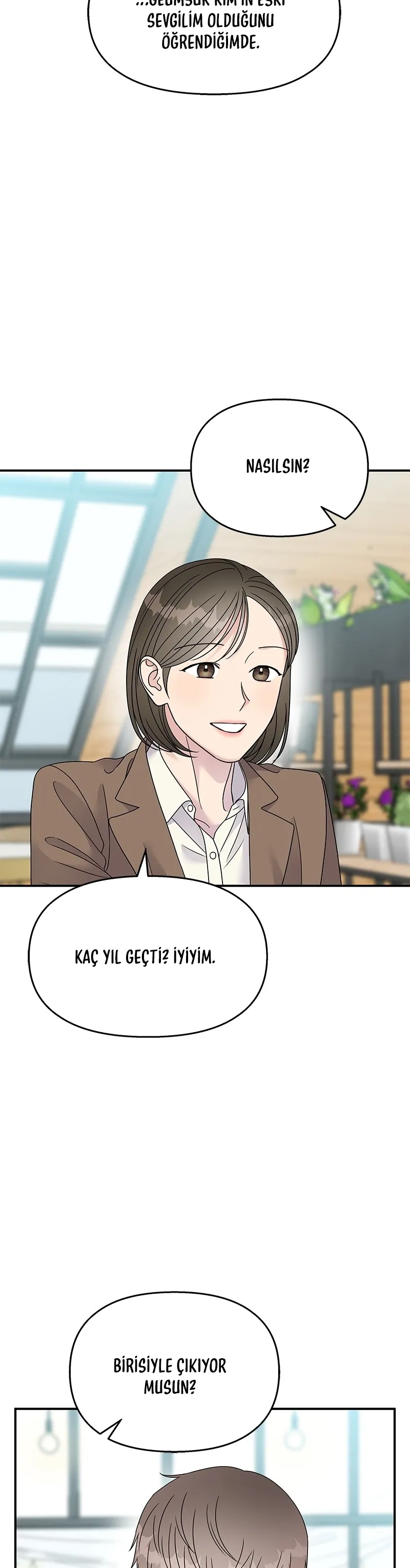 MzYwMUpOTlI2NTRYUzAzVw.kzvjdGvNVOcIhiLo Kv7YW ZdFBsMGGKutzXl0CBqm4nQInMbGyRFO0SaMyZpUii