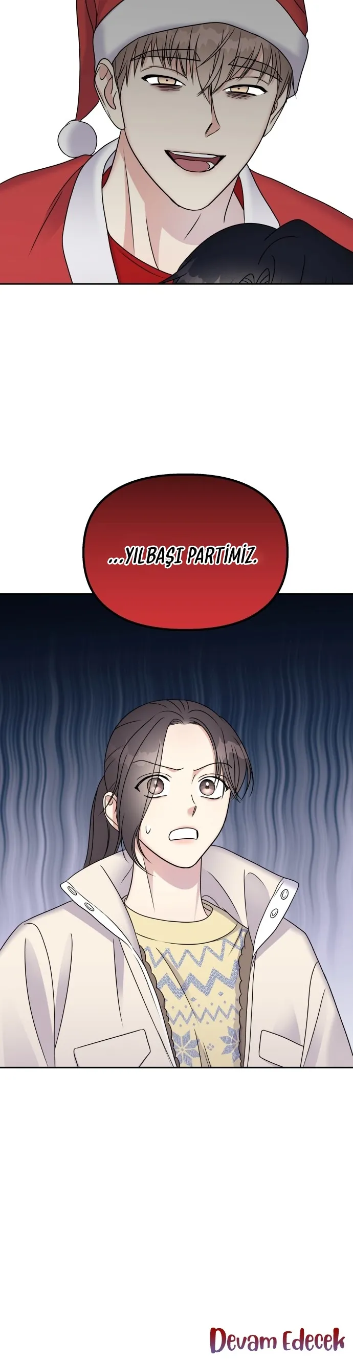 MzYwMUpOTlI2NTRaRURaUA.aHVABqNX6XrQ