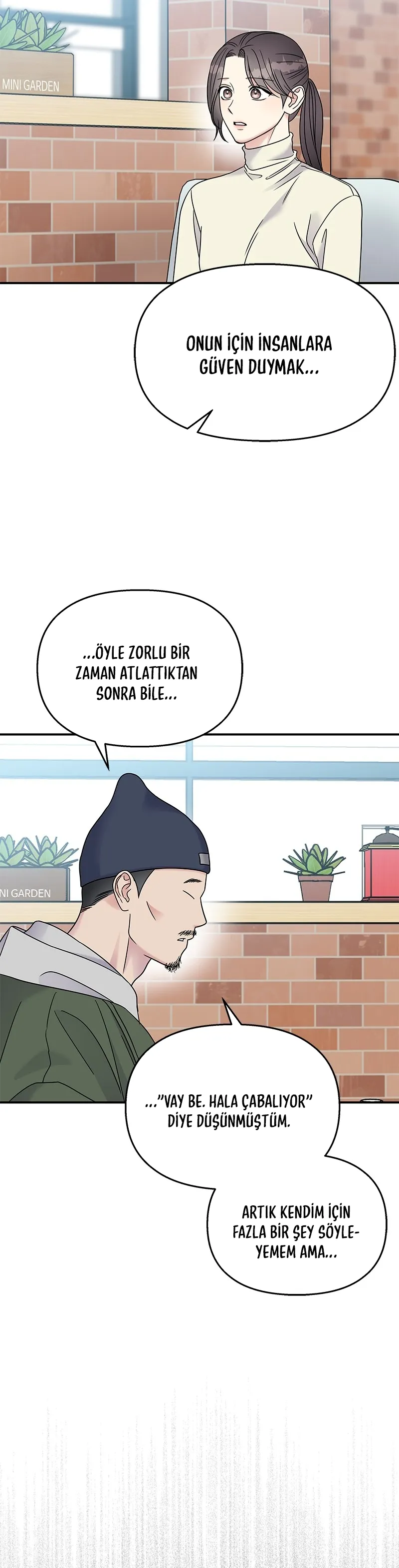 MzYwMUpOTlI2NTRaTVZRUQ.wKkStvFpiSA3yldBDhnUQwtw9g HTlimjQN9OZaOs0GfctpQBXy788Xh 9AMz7Zp