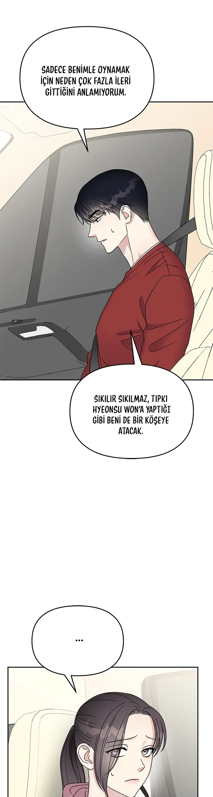 MzYwMUpOTlI2NTUwRk5ZRw.1if4NtQryk3UFge8r98KHmtyROVMZY6Bl5Zvi ijksb