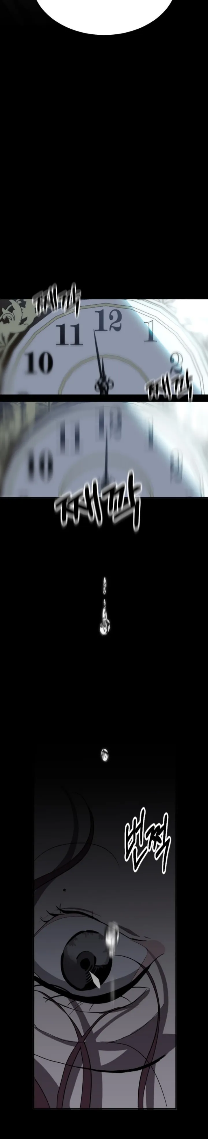 MzYwMUpOTlI2NjRNTTJZRQ.y0J09DguQg0H 5NmJ32xGzrXRDwNjjFZ J1Y2yJ2EgE