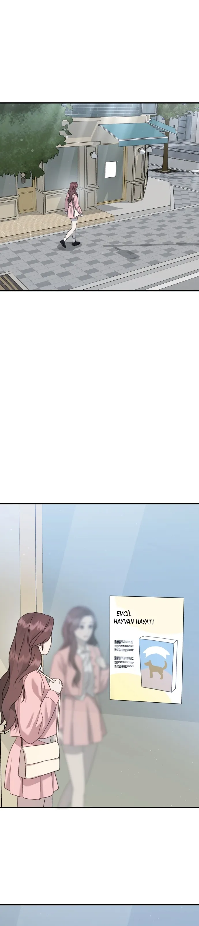 MzYwMUpOTlI2ODRYMEo3MA.zQeiePNiIA0GZkciahHuHUXYkieWpQp6wTFQ4klvVPg