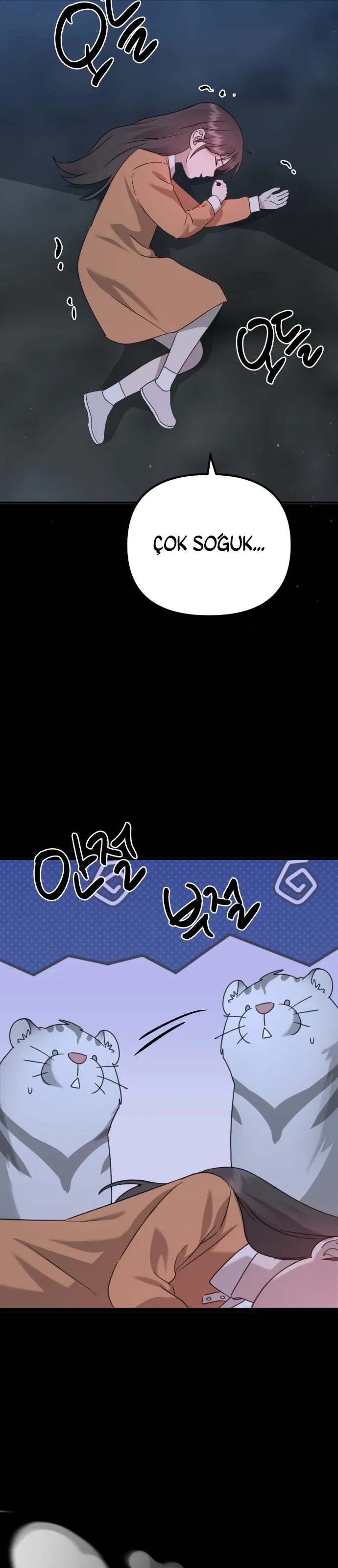 MzYwMUpOTlI2ODRYQ1Y0Mw.v MY15XcPvBYbeb3hOjhTo9B5MXVJTsZCeqNhHcF6ZU