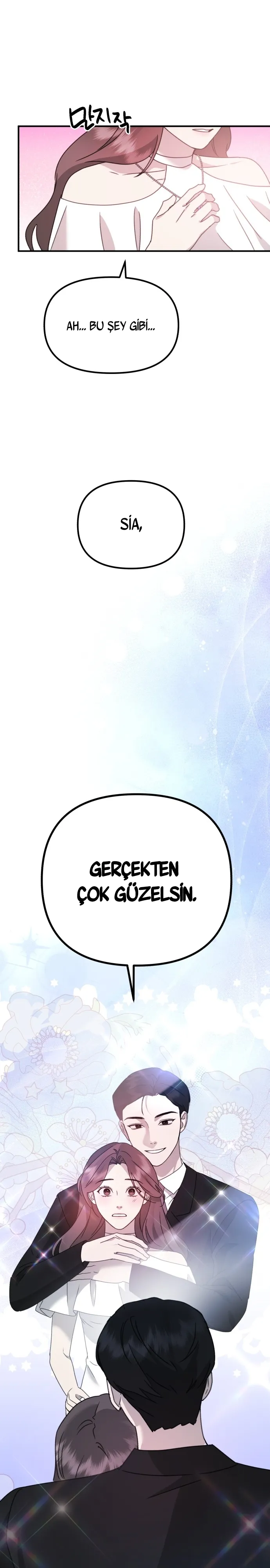 MzYwMUpOTlI2ODRZN1ZKVA.ILXvdNnzqBN9wLiEA8TmkRBQc jSF3A7 PAyRaBvRGU