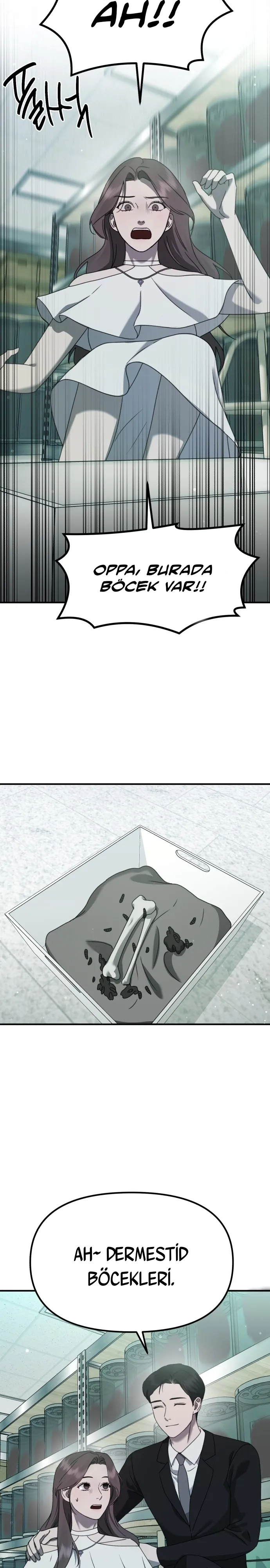 MzYwMUpOTlI2ODRZWlFXRg.DmA n4KfKK5H5KnI