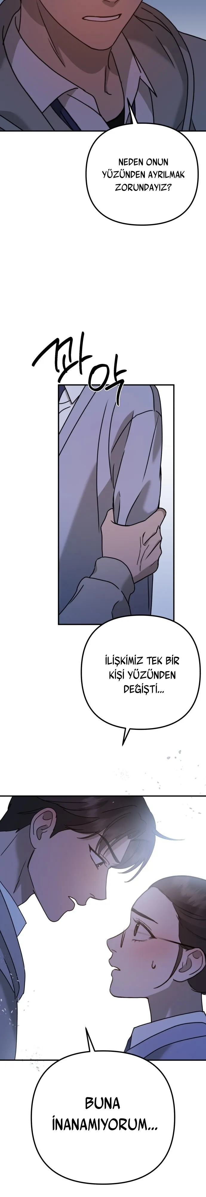 MzYwMUpOTlI2ODRaNjU2Wg.B 2CM 5TuUn uvHajd27nzZlrvfkkVoLXXKSWFDjK9U