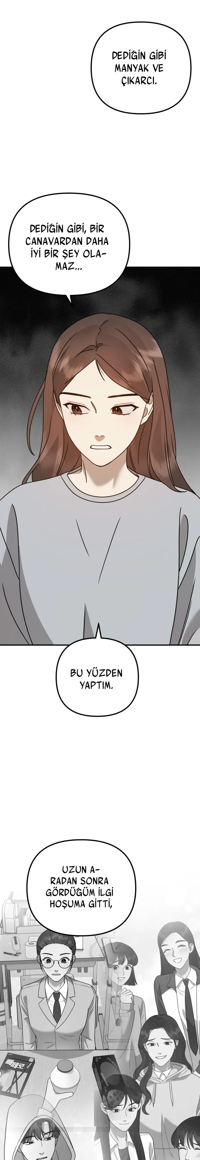 MzYwMUpOTlI2ODRaQzJSQQ. nQI01vjwppcw 4v0JuaZu2WORkVZpSFF7ow2 c9N5s