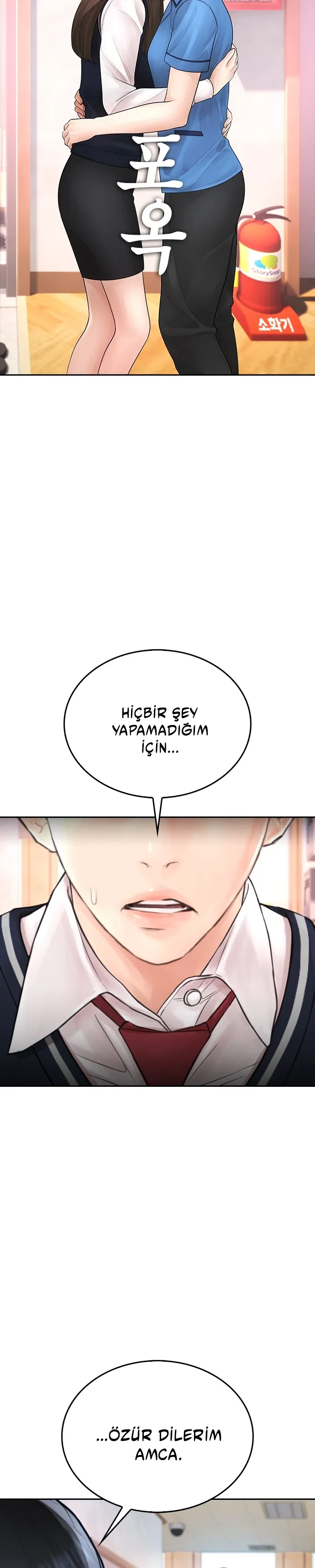 MzYwMUpOTlI2OEdYSzI2OA.SLKzf4XkKUwL3e3OU wfwJCsTH3lzy00aIGDoE6ubk6tYDLRRfVSfbXf0KDjwQom