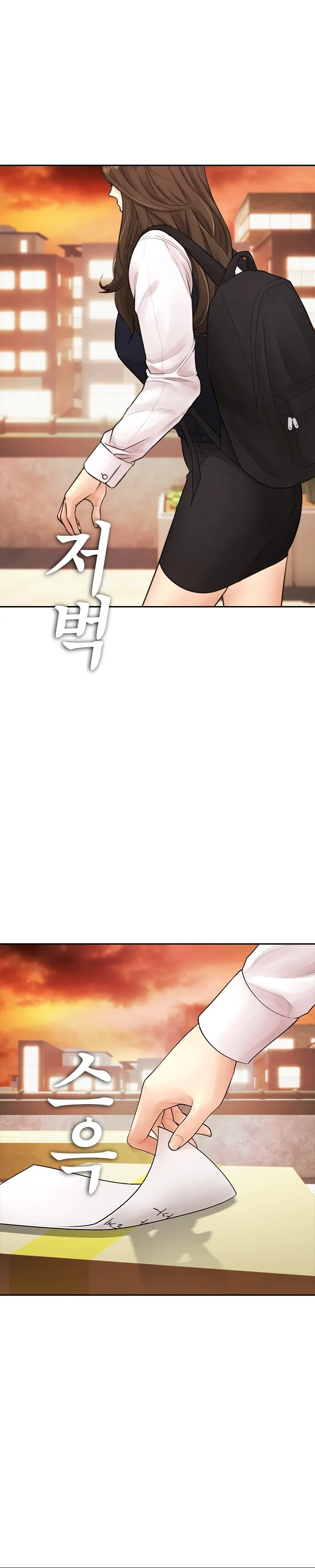 MzYwMUpOTlI2OEdZMlJCMA.GoE9PNZT33h8UZuVH oM05yhSF9PWQ3TX5PWP8 neO6gL8k55j0CrB6Kt6z7DcUl
