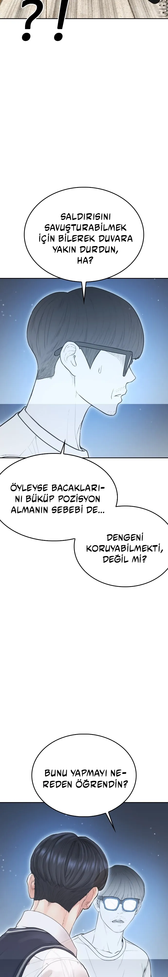 MzYwMUpOTlI2OEdZQVM3QQ.l8S9OOKh xqrEmXQbscMmy3hvN u0gljUOjKwmozhXsyuJr6kXJJ6evEm5TKYIIT