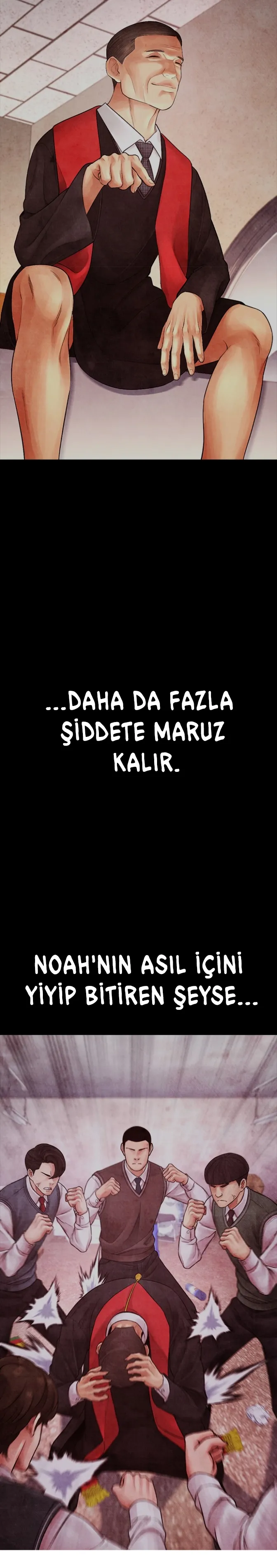 MzYwMUpOTlI2OEdZUEEzOQ.t1dIH0cAy a3ibSIGd8suToQm3Tnryum o2irnJWlUFh 07kzEOAK098h8SIc U