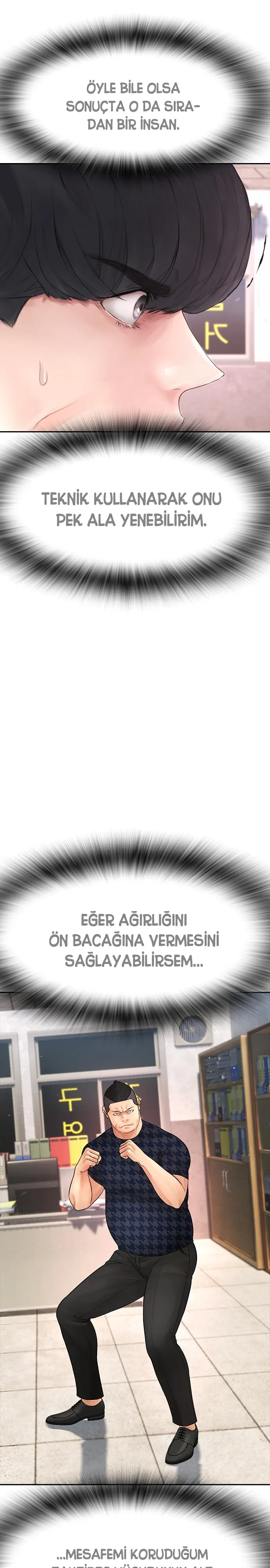 MzYwMUpOTlI2OEdZUUNZMw.vCPQXqcR96extWwYCQ taSEier3ot R8bggDvPgchP57ZFDAqtdkTZFrO S55dDR
