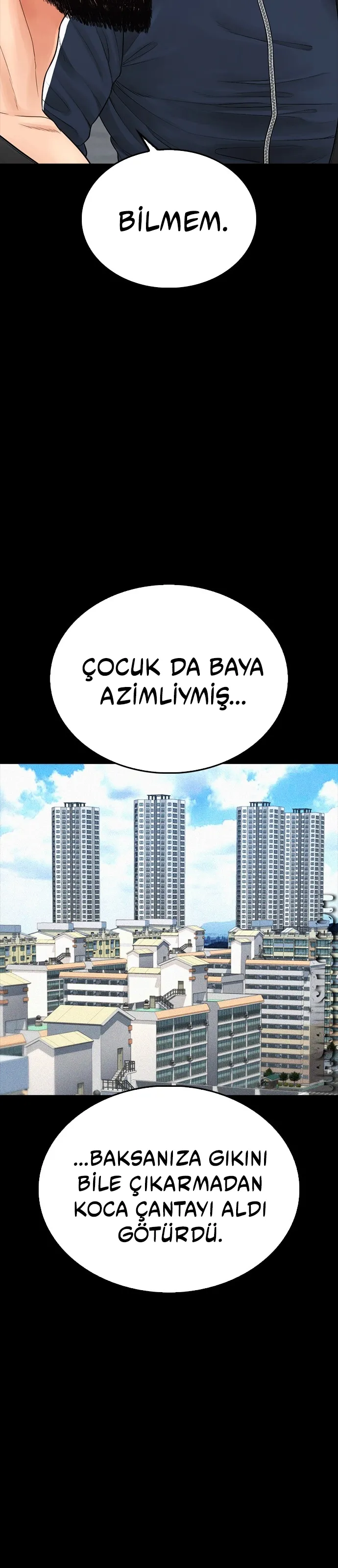 MzYwMUpOTlI2OEdaMUtEMw.2Wyv3zsZaNT0 jwmznAsYS3ZcdUuXO6lEvPSgyNTqo0 yBt2 bHsbOisWR9GLzHl