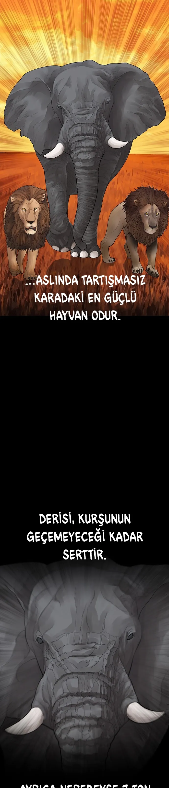 MzYwMUpOTlI2OEdaQTFNNQ.EzvEWH8N PjIpwSvwmo9CKSuCvpnUycggfcMoUgs OTue0eEqJ 4Ggmv6fZW 5Hr
