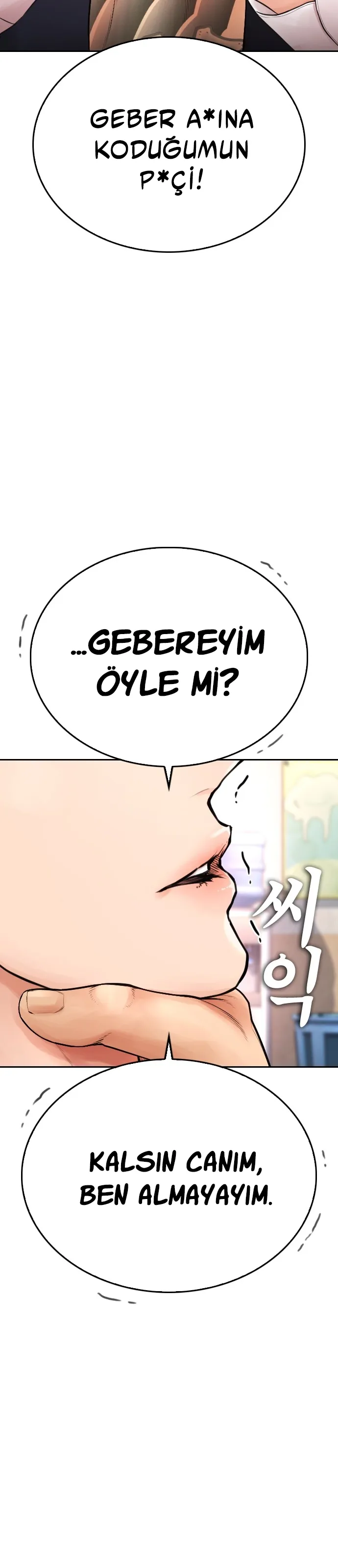 MzYwMUpOTlI2OEdaVjRTWQ.gesB1uJawI5Ndw 1LvKshVVT1ytcCmF6dc A8WYydbzmM pC4QA7vDQ0AOod9A29