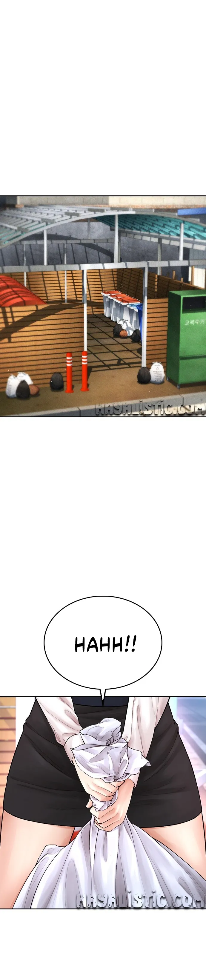 MzYwMUpOTlI2OEdaWkJZMg.tuYhjgY3uXz8WSeVWkwDAu YUJhn5ZAnPwJWwweWEqU7KNtYmFL7p