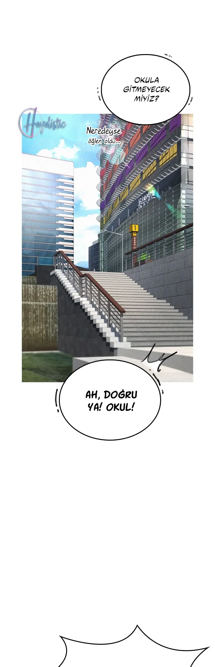 MzYwMUpOTlI2OEgwQTMzVg.PJ3iT