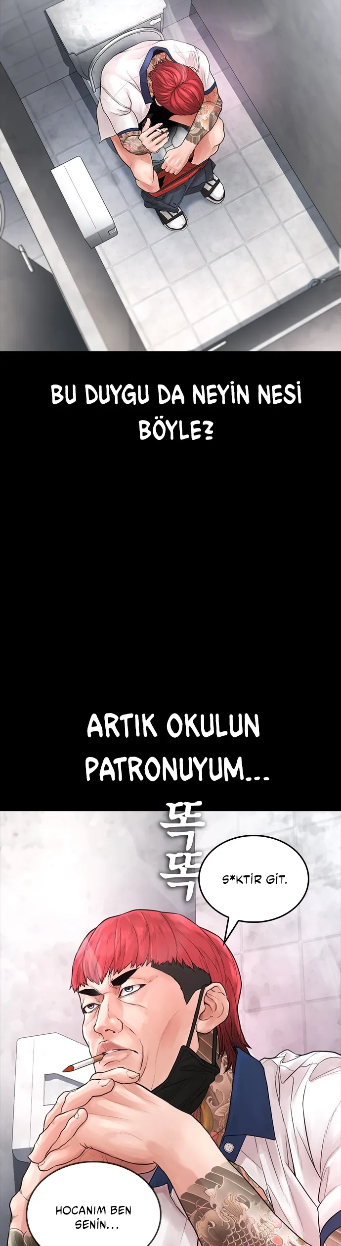 MzYwMUpOTlI2OEgwQlhLNQ.Ni9TykKsYKWTOYmty kMvdDNaGxvw yVSwp3juvCHph4VMZ7 Nhh8lg7VgqVZSJm