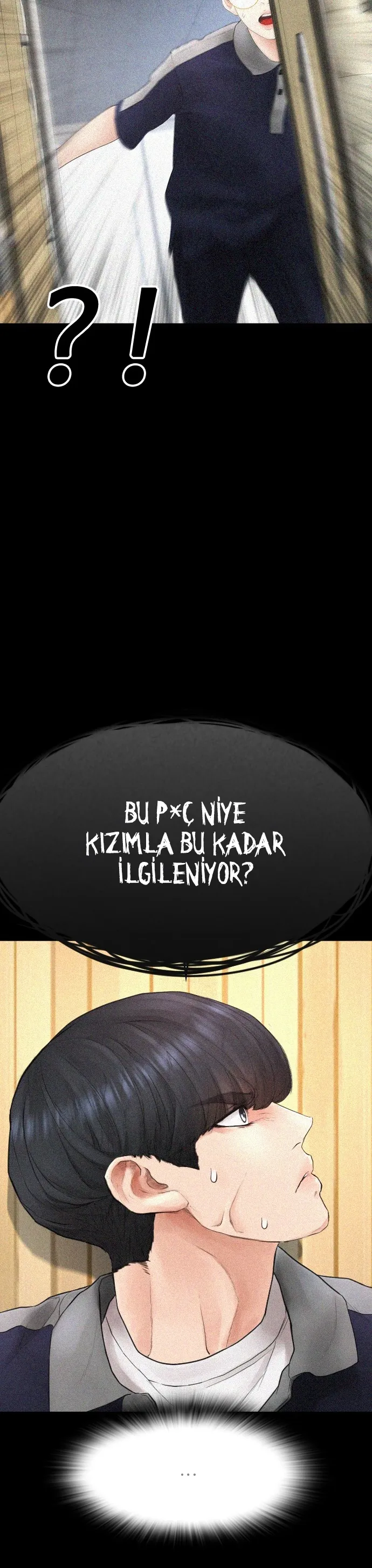 MzYwMUpOTlI2OEgwRTI5UQ.5CUo2Oapg8XqVgiymPdb8 6quSa4598CCtU1qiSKZyXbJY60ptiYbb3IP9fgdO50